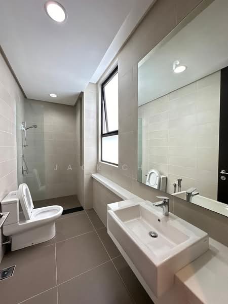 Rumah Teres 2 Tingkat untuk Dijual di Medini (Iskandar Puteri (Nusajaya)) - Jack Chai - PropertyGuru.com.my