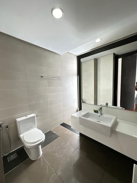 Rumah Teres 2 Tingkat untuk Dijual di Medini (Iskandar Puteri (Nusajaya)) - Jack Chai - PropertyGuru.com.my