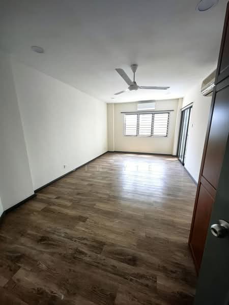 Condominium for Sale at Polo Park - Sin Yie - PropertyGuru.com.my