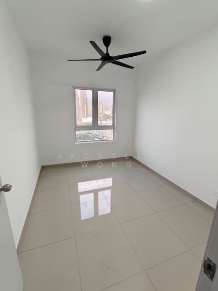 Kondominium untuk Disewa di Residensi Dutamas Dahlia - Jacksley Wong - Interior - PropertyGuru.com.my