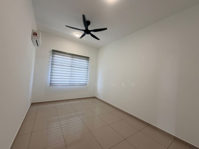 Rumah Teres 2 Tingkat untuk Disewa di Eco Botanic 2 (Iskandar Puteri (Nusajaya)) - Ethan Gan - PropertyGuru.com.my