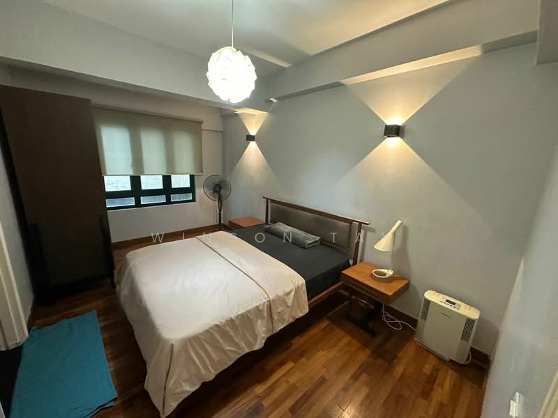 Kondominium untuk Dijual di Seri Raja Chulan - Winson Tay - PropertyGuru.com.my