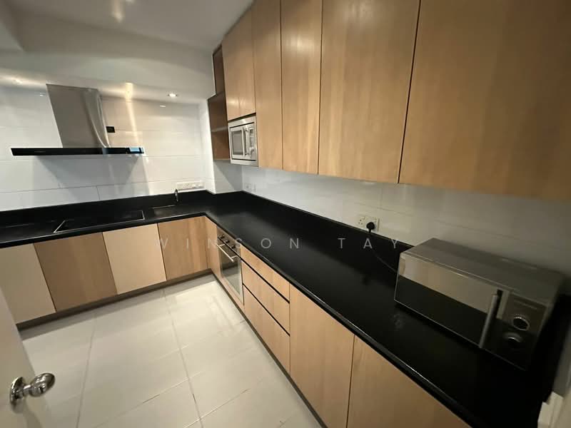 Kondominium untuk Dijual di Seri Raja Chulan - Winson Tay - PropertyGuru.com.my