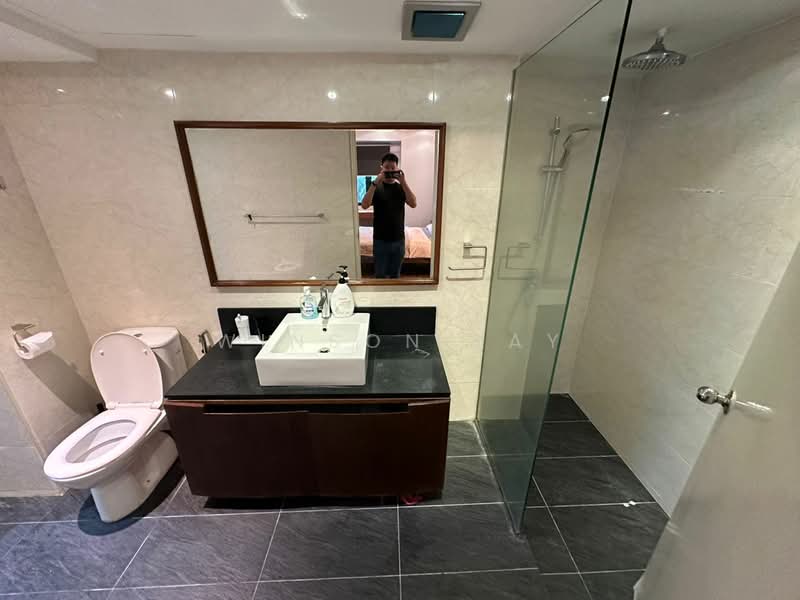 Kondominium untuk Dijual di Seri Raja Chulan - Winson Tay - PropertyGuru.com.my