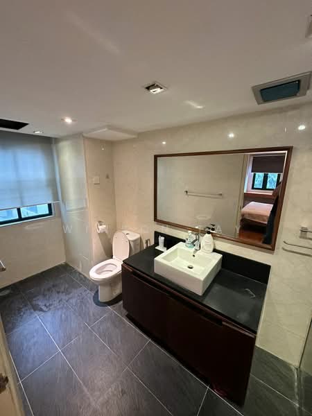 Kondominium untuk Dijual di Seri Raja Chulan - Winson Tay - PropertyGuru.com.my