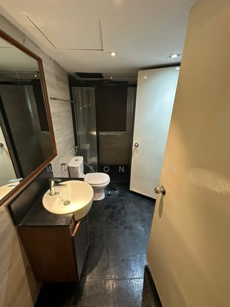 Kondominium untuk Dijual di Seri Raja Chulan - Winson Tay - PropertyGuru.com.my