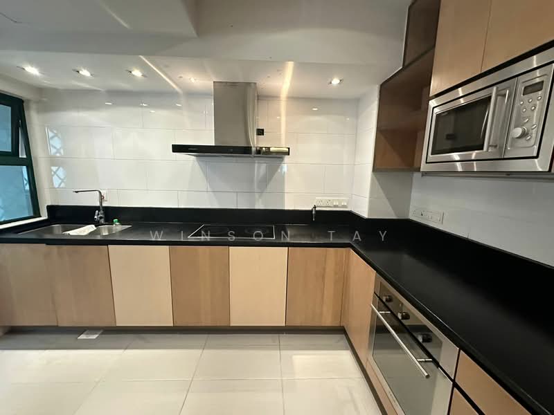 Kondominium untuk Dijual di Seri Raja Chulan - Winson Tay - PropertyGuru.com.my