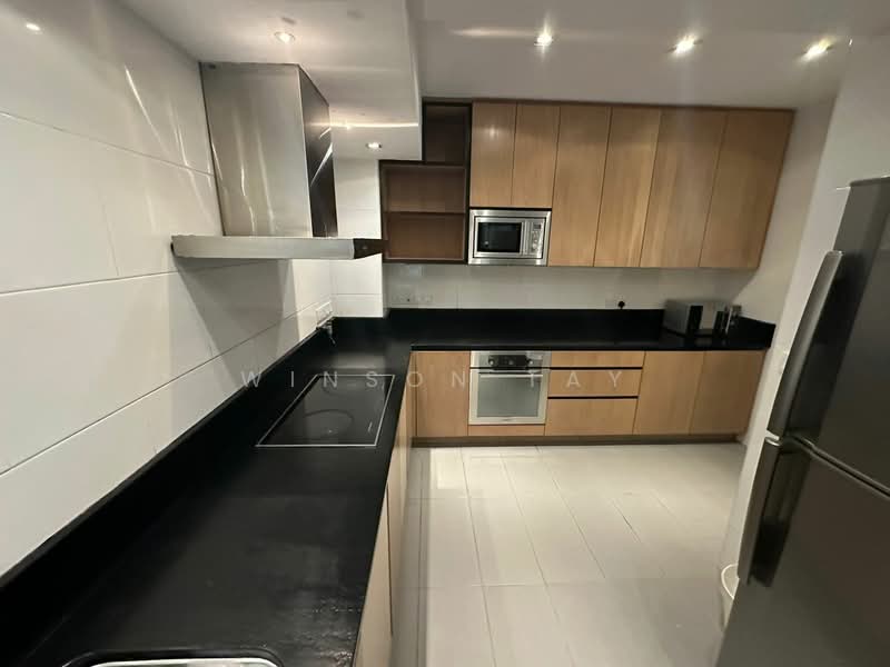 Kondominium untuk Dijual di Seri Raja Chulan - Winson Tay - PropertyGuru.com.my