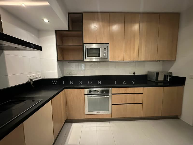 Kondominium untuk Dijual di Seri Raja Chulan - Winson Tay - PropertyGuru.com.my