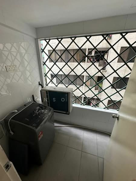 Kondominium untuk Dijual di Seri Raja Chulan - Winson Tay - PropertyGuru.com.my