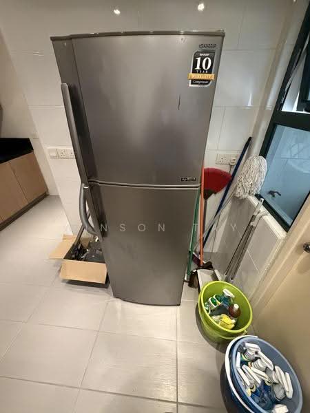 Kondominium untuk Dijual di Seri Raja Chulan - Winson Tay - PropertyGuru.com.my