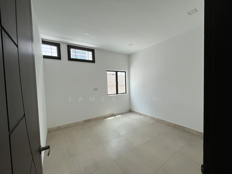 Semi-Detached House for Sale in Subang Bestari (Shah Alam) - James Tan - Interior - PropertyGuru.com.my