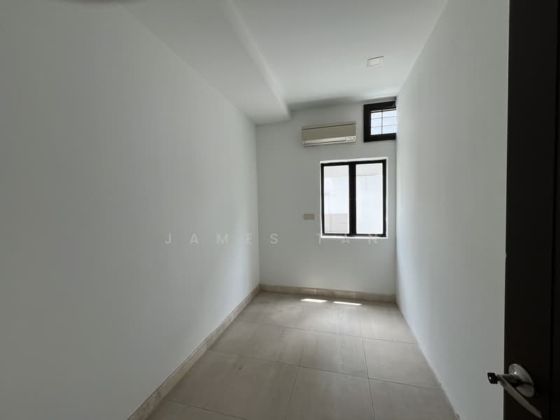 Semi-Detached House for Sale in Subang Bestari (Shah Alam) - James Tan - Interior - PropertyGuru.com.my