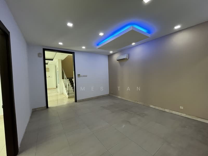 Semi-Detached House for Sale in Subang Bestari (Shah Alam) - James Tan - Interior - PropertyGuru.com.my