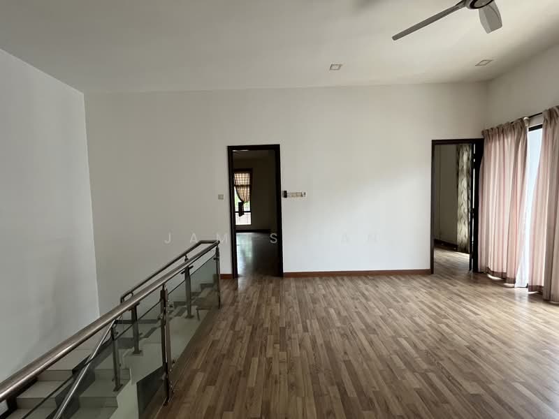 Semi-Detached House for Sale in Subang Bestari (Shah Alam) - James Tan - Interior - PropertyGuru.com.my