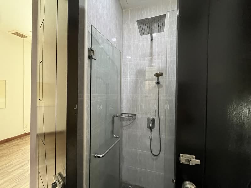Semi-Detached House for Sale in Subang Bestari (Shah Alam) - James Tan - Bathroom - PropertyGuru.com.my