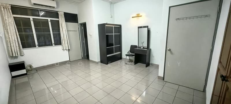 Rumah Teres 2 Tingkat untuk Dijual di Permas Jaya (Johor) - Coco Feng Lily - PropertyGuru.com.my