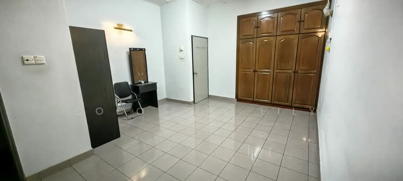 Rumah Teres 2 Tingkat untuk Dijual di Permas Jaya (Johor) - Coco Feng Lily - PropertyGuru.com.my