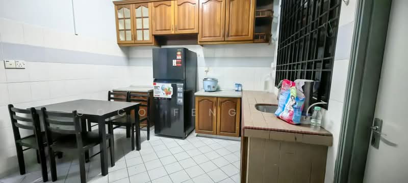 Rumah Teres 2 Tingkat untuk Dijual di Permas Jaya (Johor) - Coco Feng Lily - PropertyGuru.com.my