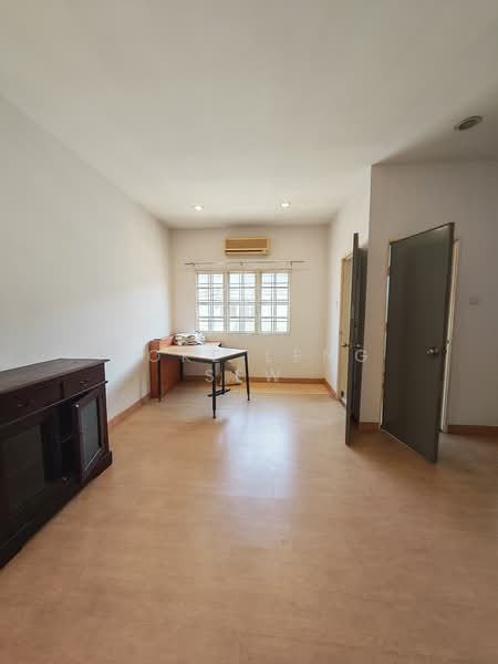 Rumah Teres untuk Dijual di Bandar Bukit Puchong (Puchong) - Yoke Leng Sew - Interior - PropertyGuru.com.my