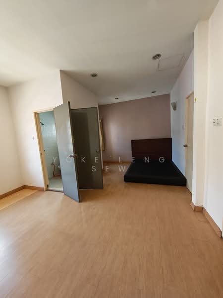 Rumah Teres untuk Dijual di Bandar Bukit Puchong (Puchong) - Yoke Leng Sew - Bedroom - PropertyGuru.com.my