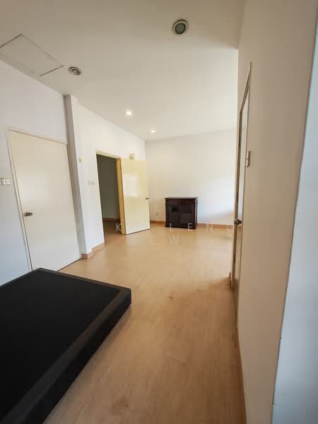 Rumah Teres untuk Dijual di Bandar Bukit Puchong (Puchong) - Yoke Leng Sew - Interior - PropertyGuru.com.my