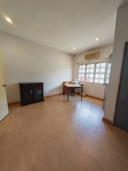 Rumah Teres untuk Dijual di Bandar Bukit Puchong (Puchong) - Yoke Leng Sew - Interior - PropertyGuru.com.my