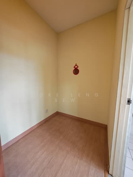 Rumah Teres untuk Dijual di Bandar Bukit Puchong (Puchong) - Yoke Leng Sew - Interior - PropertyGuru.com.my