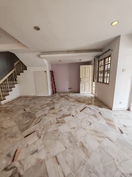 Rumah Teres untuk Dijual di Bandar Bukit Puchong (Puchong) - Yoke Leng Sew - Interior - PropertyGuru.com.my