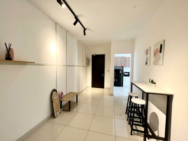 Kondominium untuk Disewa di Riana South - Tan Wei Chuen - Interior - PropertyGuru.com.my