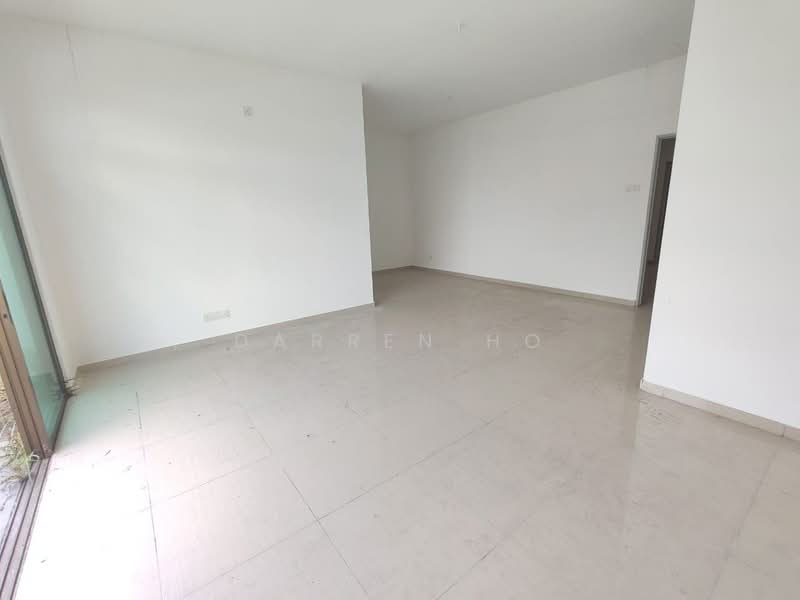 2-storey Terraced House for Sale in Taman Puteri Wangsa (Ulu Tiram) - Darren Ho - Interior - PropertyGuru.com.my