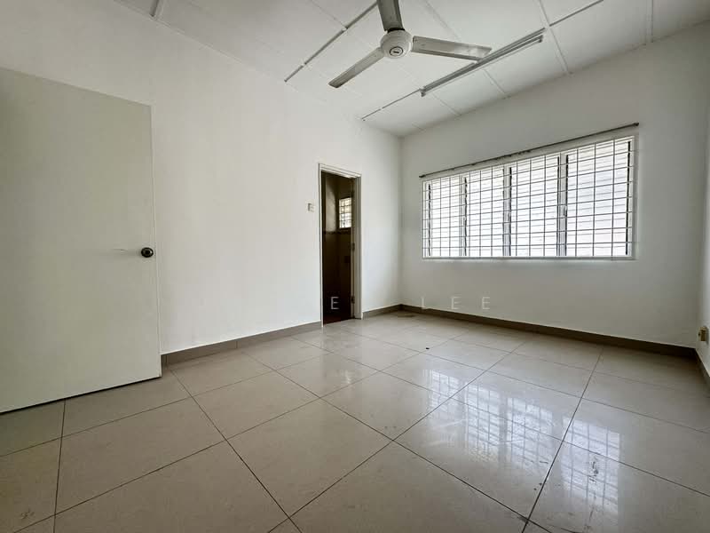 2-storey Terraced House for Sale in Taman Wawasan (Puchong) - Jayden Lee - Interior - PropertyGuru.com.my
