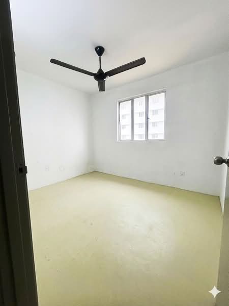 Apartment for Rent at The Rise Collection 1 - Bosco Teoh - Interior - PropertyGuru.com.my