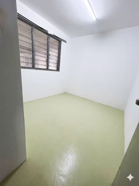 Apartment for Rent at The Rise Collection 1 - Bosco Teoh - Interior - PropertyGuru.com.my