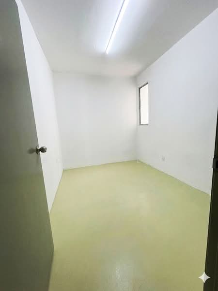 Apartment for Rent at The Rise Collection 1 - Bosco Teoh - Interior - PropertyGuru.com.my
