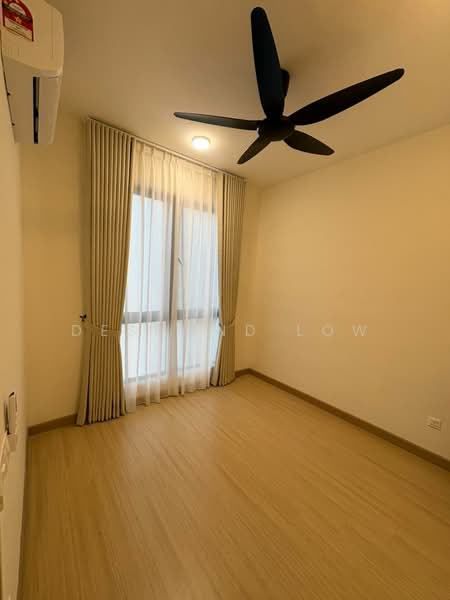 Kondominium untuk Disewa di Brezza Hill - Desmond Low - PropertyGuru.com.my