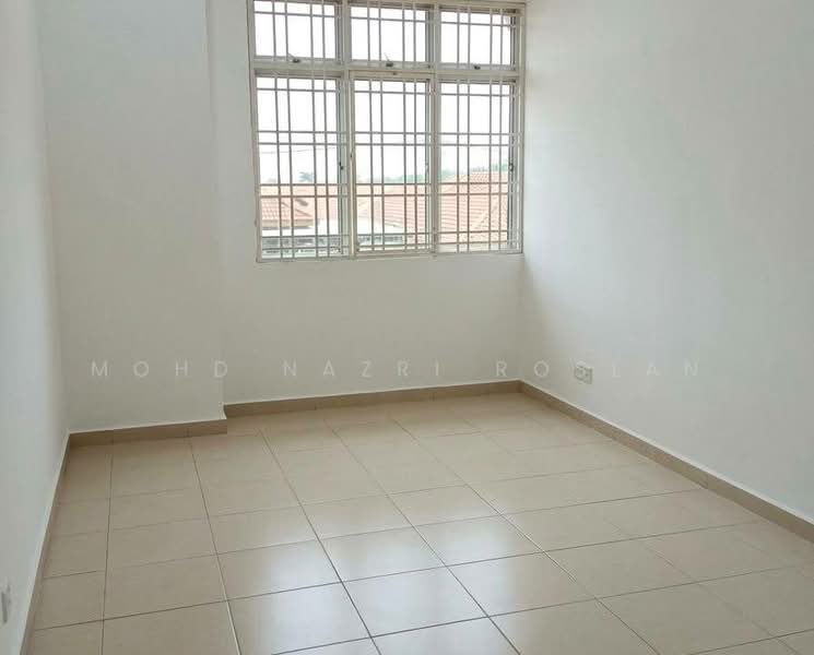 Semi-Detached House for Sale in Bandar Baru Salak Tinggi (Sepang) - Mohd Nazri Roslan - PropertyGuru.com.my