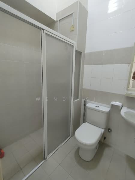 Cluster House for Sale in Setia Alam (Selangor) - Wendy Si - PropertyGuru.com.my