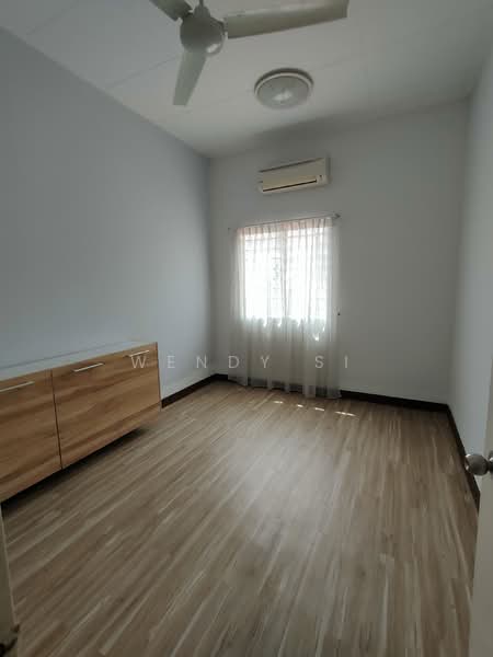 Cluster House for Sale in Setia Alam (Selangor) - Wendy Si - PropertyGuru.com.my