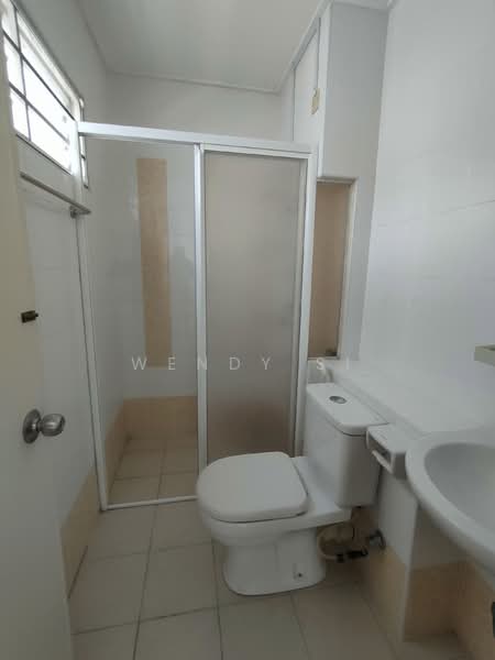 Cluster House for Sale in Setia Alam (Selangor) - Wendy Si - PropertyGuru.com.my