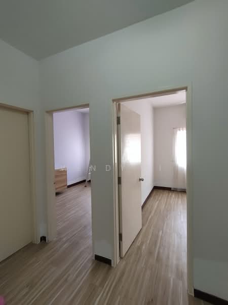Cluster House for Sale in Setia Alam (Selangor) - Wendy Si - PropertyGuru.com.my