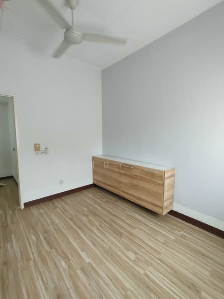 Cluster House for Sale in Setia Alam (Selangor) - Wendy Si - PropertyGuru.com.my