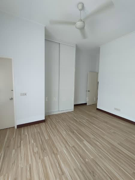 Cluster House for Sale in Setia Alam (Selangor) - Wendy Si - PropertyGuru.com.my