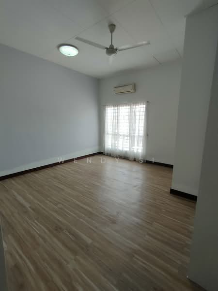 Cluster House for Sale in Setia Alam (Selangor) - Wendy Si - PropertyGuru.com.my
