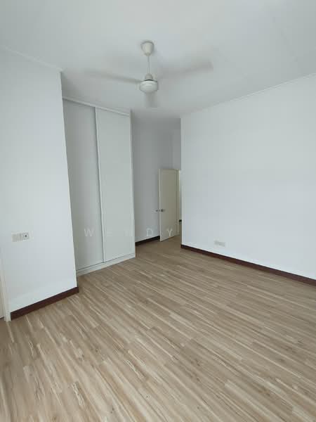 Cluster House for Sale in Setia Alam (Selangor) - Wendy Si - PropertyGuru.com.my