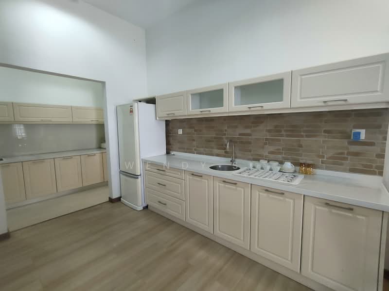 Cluster House for Sale in Setia Alam (Selangor) - Wendy Si - PropertyGuru.com.my