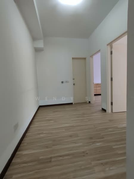 Cluster House for Sale in Setia Alam (Selangor) - Wendy Si - PropertyGuru.com.my
