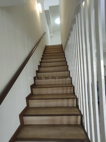 Cluster House for Sale in Setia Alam (Selangor) - Wendy Si - PropertyGuru.com.my