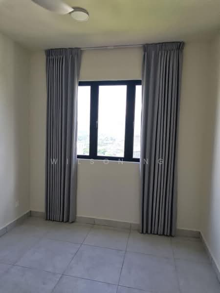Pangsapuri untuk Disewa di Residensi Max - Wilson Ng - PropertyGuru.com.my