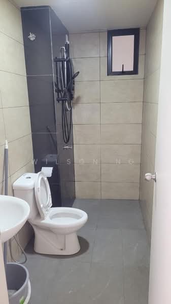 Pangsapuri untuk Disewa di Residensi Max - Wilson Ng - PropertyGuru.com.my